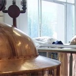 Bière et brasserie : aux sources de la civilisation