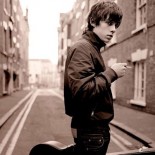 Jake bugg