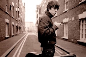 Jake Bugg