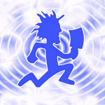 Logo Juggalo